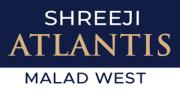 Shreeji Atlantis Malad West-shreeji-atlantis-malad-west-logo.jpg